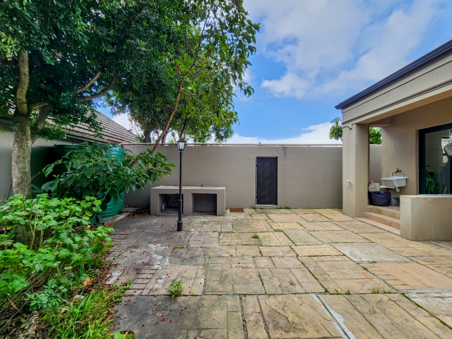 4 Bedroom Property for Sale in Rondebosch Western Cape